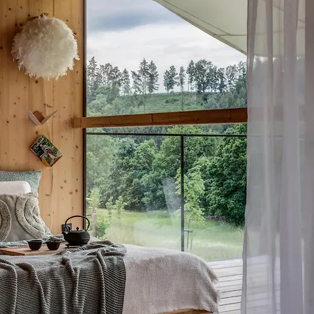 Lada By Twofingers Glamping
